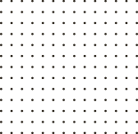 Manart Al Thahab Company