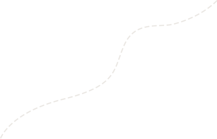 شركة منارة الذهب