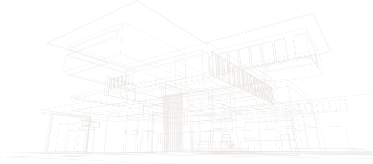 شركة منارة الذهب