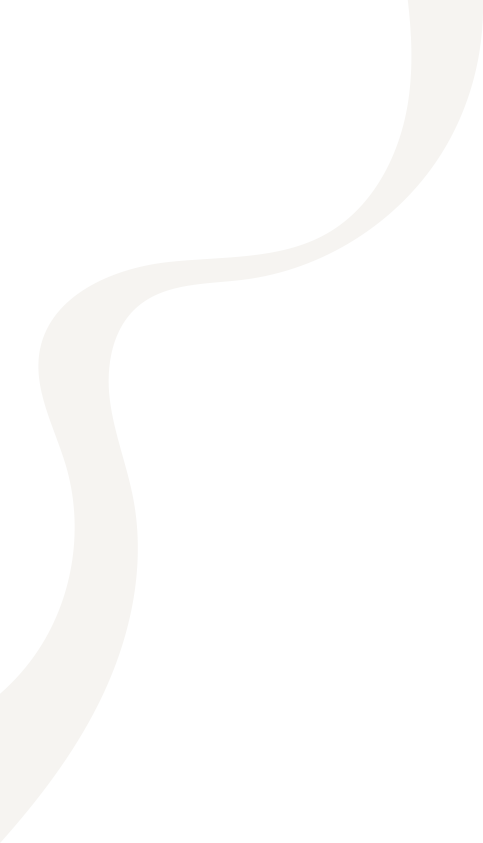 شركة منارة الذهب