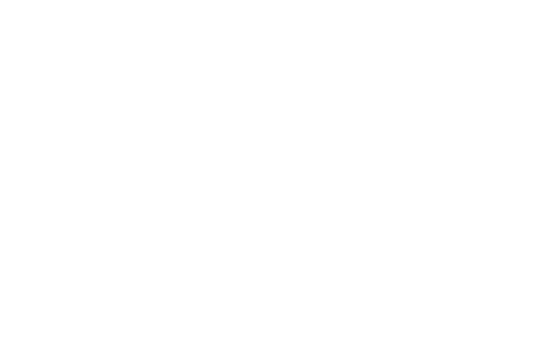 شركة منارة الذهب