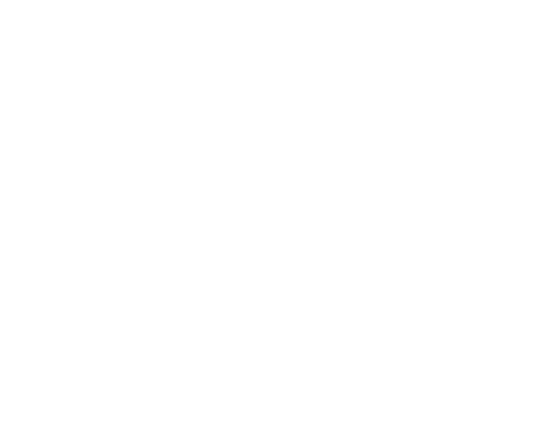 شركة منارة الذهب